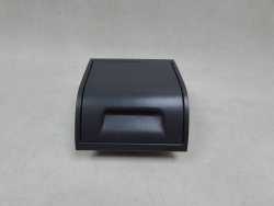 MAN TGL TGM TGA 8-180 07-12 UCHWYT NA KUBKI CUPHOLDER 81637400065