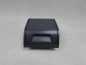 MAN TGL TGM TGA 8-180 07-12 UCHWYT NA KUBKI CUPHOLDER 81637400065
