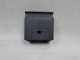 MAN TGL TGM TGA 8-180 07-12 UCHWYT NA KUBKI CUPHOLDER 81637400065