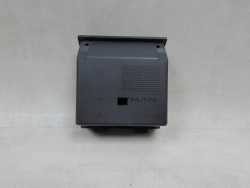 MAN TGL TGM TGA 8-180 07-12 UCHWYT NA KUBKI CUPHOLDER 81637400065