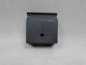 MAN TGL TGM TGA 8-180 07-12 UCHWYT NA KUBKI CUPHOLDER 81637400065