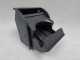 MAN TGL TGM TGA 8-180 07-12 UCHWYT NA KUBKI CUPHOLDER 81637400065