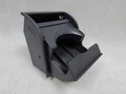 MAN TGL TGM TGA 8-180 07-12 UCHWYT NA KUBKI CUPHOLDER 81637400065