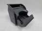 MAN TGL TGM TGA 8-180 07-12 UCHWYT NA KUBKI CUPHOLDER 81637400065