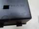 MAN TGL TGM TGA 8-180 07-12 UCHWYT NA KUBKI CUPHOLDER 81637400065