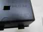 MAN TGL TGM TGA 8-180 07-12 UCHWYT NA KUBKI CUPHOLDER 81637400065