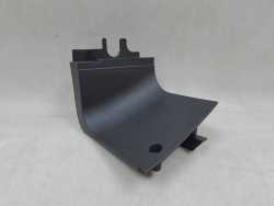 MAN TGL TGM TGA 8-180 07-12 OSLONA ZASLEPKA PRAWA 81629300185