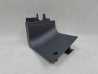 MAN TGL TGM TGA 8-180 07-12 OSLONA ZASLEPKA PRAWA 81629300185
