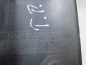 MAN TGL TGM TGA 8-180 07-12 OSLONA ZASLEPKA PRAWA 81629300185