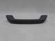 MAN TGL TGM TGA 8-180 07-12 UCHWYT RACZKA PODSUFITKI 81629305172