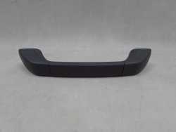 MAN TGL TGM TGA 8-180 07-12 UCHWYT RACZKA PODSUFITKI 81629305172