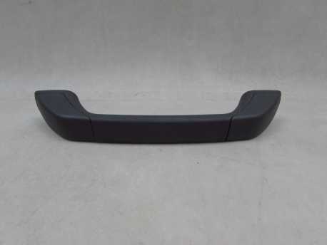 MAN TGL TGM TGA 8-180 07-12 UCHWYT RACZKA PODSUFITKI 81629305172