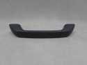 MAN TGL TGM TGA 8-180 07-12 UCHWYT RACZKA PODSUFITKI 81629305172