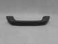 MAN TGL TGM TGA 8-180 07-12 UCHWYT RACZKA PODSUFITKI 81629305172