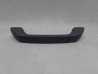 MAN TGL TGM TGA 8-180 07-12 UCHWYT RACZKA PODSUFITKI 81629305172