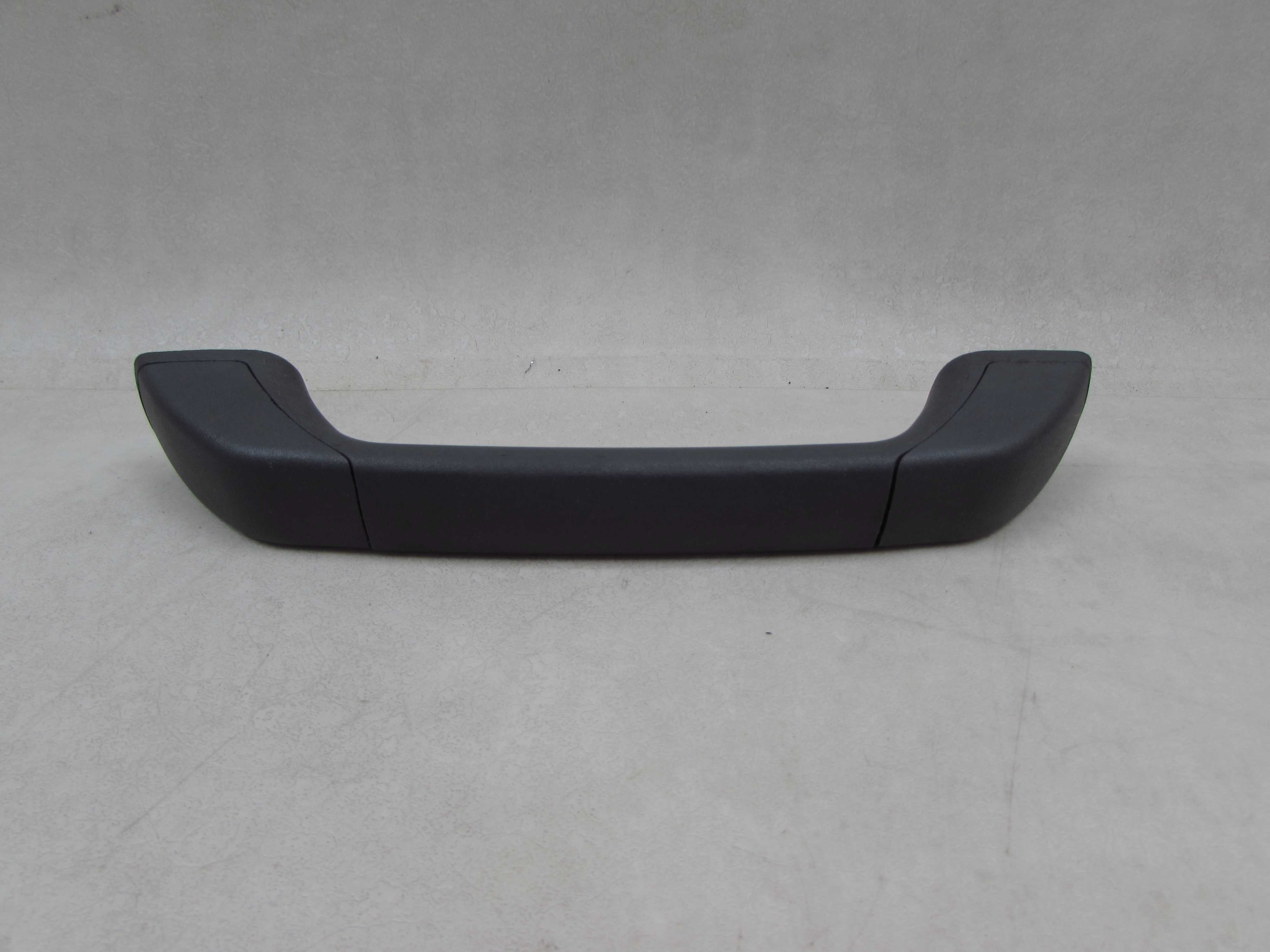 MAN TGL TGM TGA 8-180 07-12 UCHWYT RACZKA PODSUFITKI 81629305172