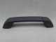 MAN TGL TGM TGA 8-180 07-12 UCHWYT RACZKA PODSUFITKI 81629305172