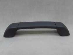 MAN TGL TGM TGA 8-180 07-12 UCHWYT RACZKA PODSUFITKI 81629305172