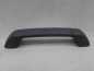 MAN TGL TGM TGA 8-180 07-12 UCHWYT RACZKA PODSUFITKI 81629305172