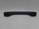 MAN TGL TGM TGA 8-180 07-12 UCHWYT RACZKA PODSUFITKI 81629305172