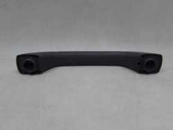 MAN TGL TGM TGA 8-180 07-12 UCHWYT RACZKA PODSUFITKI 81629305172