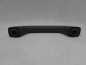 MAN TGL TGM TGA 8-180 07-12 UCHWYT RACZKA PODSUFITKI 81629305172