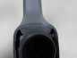 MAN TGL TGM TGA 8-180 07-12 UCHWYT RACZKA PODSUFITKI 81629305172