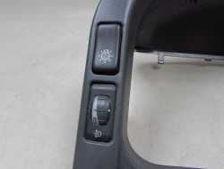 MAN TGL TGM TGA 8-180 07-12 OSLONA RAMKA LICZNIKA 81617016264