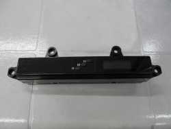 KIA RIO III PANEL WYSWIETLACZ ZEGAREK 94520-1G951 10-11