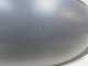 MAN TGL TGM TGA 8-180 07-12 OSLONA RAMKA LICZNIKA 81617016264