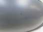 MAN TGL TGM TGA 8-180 07-12 OSLONA RAMKA LICZNIKA 81617016264