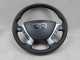 MAN TGL TGM TGA 8-180 07-12 KIEROWNICA PODUSZKA AIRBAG MULTIFUNKCJA