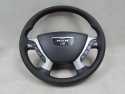 MAN TGL TGM TGA 8-180 07-12 KIEROWNICA PODUSZKA AIRBAG MULTIFUNKCJA