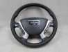 MAN TGL TGM TGA 8-180 07-12 KIEROWNICA PODUSZKA AIRBAG MULTIFUNKCJA