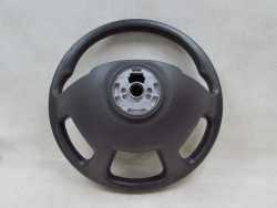 MAN TGL TGM TGA 8-180 07-12 KIEROWNICA PODUSZKA AIRBAG MULTIFUNKCJA