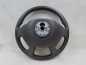 MAN TGL TGM TGA 8-180 07-12 KIEROWNICA PODUSZKA AIRBAG MULTIFUNKCJA
