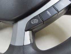 MAN TGL TGM TGA 8-180 07-12 KIEROWNICA PODUSZKA AIRBAG MULTIFUNKCJA