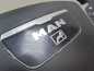 MAN TGL TGM TGA 8-180 07-12 KIEROWNICA PODUSZKA AIRBAG MULTIFUNKCJA