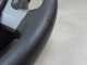 MAN TGL TGM TGA 8-180 07-12 KIEROWNICA PODUSZKA AIRBAG MULTIFUNKCJA