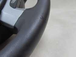 MAN TGL TGM TGA 8-180 07-12 KIEROWNICA PODUSZKA AIRBAG MULTIFUNKCJA