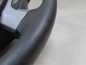 MAN TGL TGM TGA 8-180 07-12 KIEROWNICA PODUSZKA AIRBAG MULTIFUNKCJA