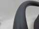 MAN TGL TGM TGA 8-180 07-12 KIEROWNICA PODUSZKA AIRBAG MULTIFUNKCJA