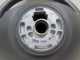MAN TGL TGM TGA 8-180 07-12 KIEROWNICA PODUSZKA AIRBAG MULTIFUNKCJA