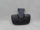 MAN TGL TGM TGA 8-180 07-12 LUSTERKO RAMPOWE MANUAL