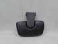 MAN TGL TGM TGA 8-180 07-12 LUSTERKO RAMPOWE MANUAL