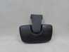MAN TGL TGM TGA 8-180 07-12 LUSTERKO RAMPOWE MANUAL