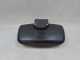 MAN TGL TGM TGA 8-180 07-12 LUSTERKO RAMPOWE MANUAL