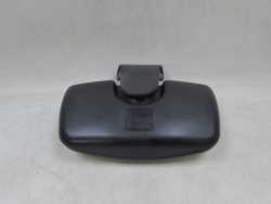 MAN TGL TGM TGA 8-180 07-12 LUSTERKO RAMPOWE MANUAL