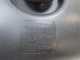 MAN TGL TGM TGA 8-180 07-12 LUSTERKO RAMPOWE MANUAL