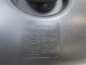 MAN TGL TGM TGA 8-180 07-12 LUSTERKO RAMPOWE MANUAL